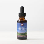 Serious V-Fighter, Immune Force
