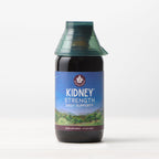Kidney Strength, Daily Support