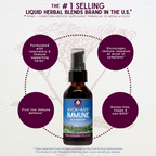 Kick-Ass Immune, Activator