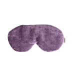 Kozi  Rejuvenating Eye Pillow, Heated/ Cooling  Eye Pillow for Sleep