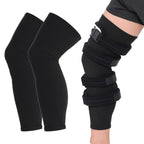 Knee Brace Undersleeve