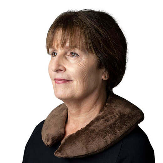 Neck Wrap | Microwavable neck Wrap | Heating Wrap for Neck