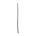 Hegar Sound  5 to 6 Mm  Small
