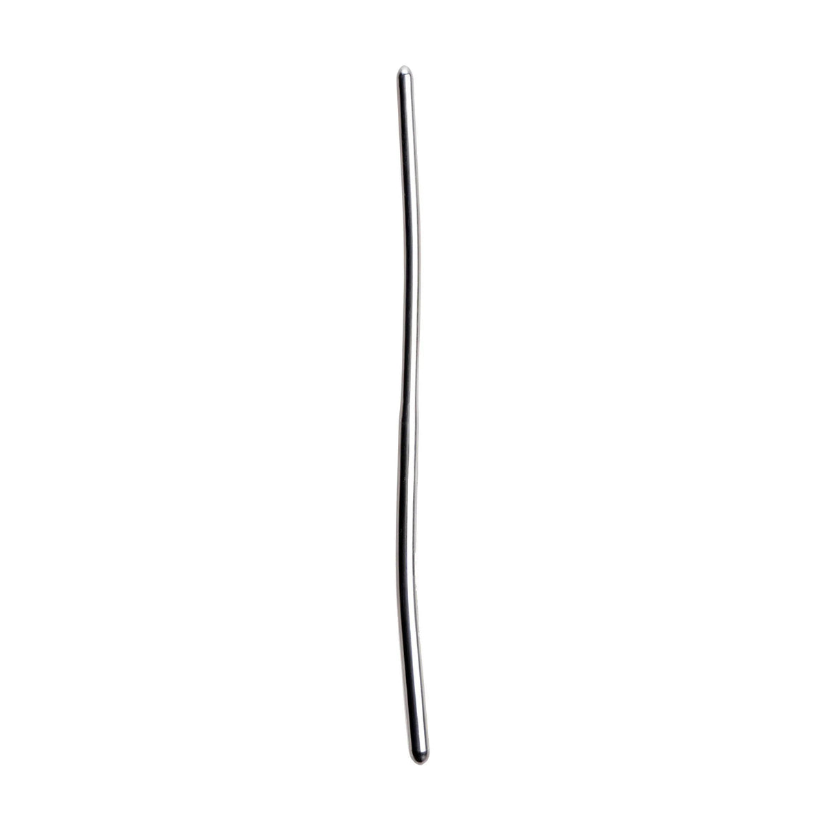 Hegar Sound  5 to 6 Mm  Small