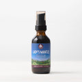 Lady's Mantle Tincture