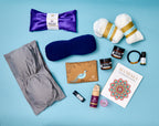 The Ideal Lumpectomy Care Package