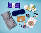 The Ideal Lumpectomy Care Package