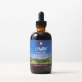Lymph Mover, Immune Strength