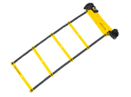 BKX Agility Ladder