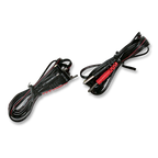 Extra Long TENS Lead Wires
