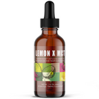 GLP-1 All-Natural Weight Loss System - My Results Are Pictured