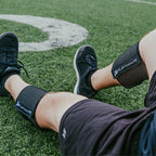 Pod Wraps for Arms & Legs