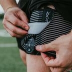 Pod Wraps for Arms & Legs