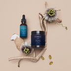 Sleep Capsules