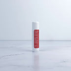 Tholi Oil Lip Balm - Sunshine Cinnamon Flavor, All Natural with Essential Oils