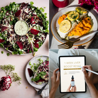 1-Week Liver Boost Reset