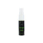 Lucky Feet Shoes Mini Care Kit