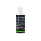Lucky Feet Shoes Sneaker Shampoo