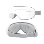 Relaxable™ Eye Massager with Heat