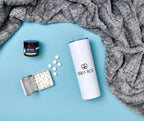Men's Chemo Care Package
