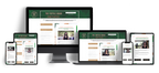 Fertile Mama Method Fertility Support Program
