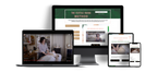 Fertile Mama Method Fertility Support Program