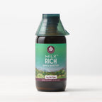 Milk Rich, Supply Booster