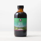 Milk Rich, Supply Booster