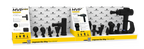 MVP+ Merchandising Display