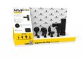 MVPmini Merchandising Display