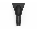 MVP+ DynamicDuo with Edge and Bullet Massage Heads