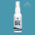 Anderson Magnesium Oil Feet & Legs