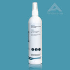 Anderson Magnesium Oil Relief & Relaxation