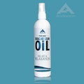 Anderson Magnesium Oil Relief & Relaxation