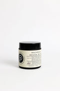 Magnesium Mineral Butter | Deep Relaxation + Nourishment for Body + Mind