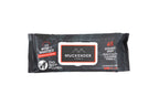 Muckender Towels - 4-Pack Value Bundle, Skin Safe, Unscented (180 ct)