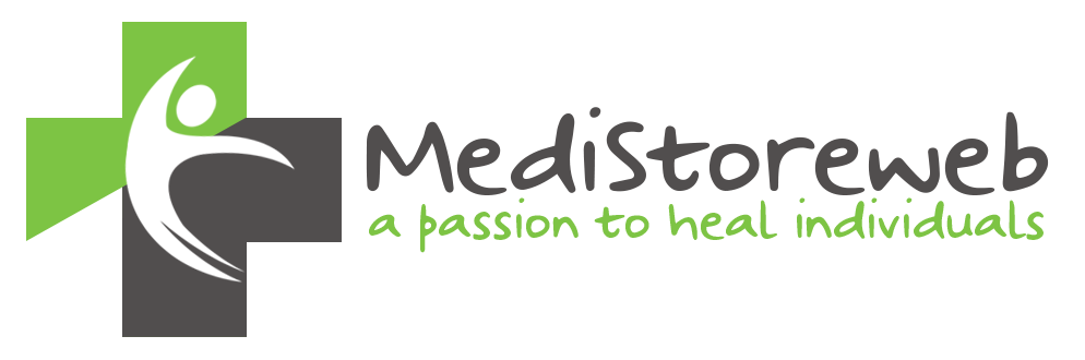 Medistoreweb