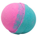 Mermaid Sugar Bath Bomb