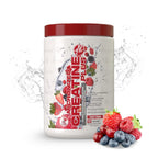 Metabolic Nutrition Creatine Plus