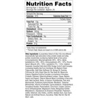 Metabolic Nutrition Musclean 2.5 lb