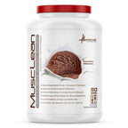 Metabolic Nutrition Musclean 5 lb