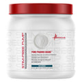 Metabolic Nutrition Stim-Free Pump - Unflavored