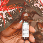 Migraine Relief Essential Oil Roller