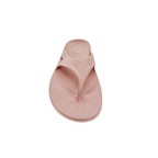 Sovella Active Recovery Sandals Women's PF Thong Pink