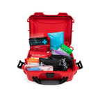 MyFAK Mini Pro | Waterproof
