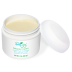 Miracle Cream (f.k.a., Banish My Callus)