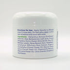 Miracle Cream