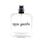 MOON SHADOW / botanical perfume