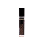 MOON SHADOW / botanical perfume