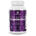 Mother Earth Labs Live Active - CogniActive